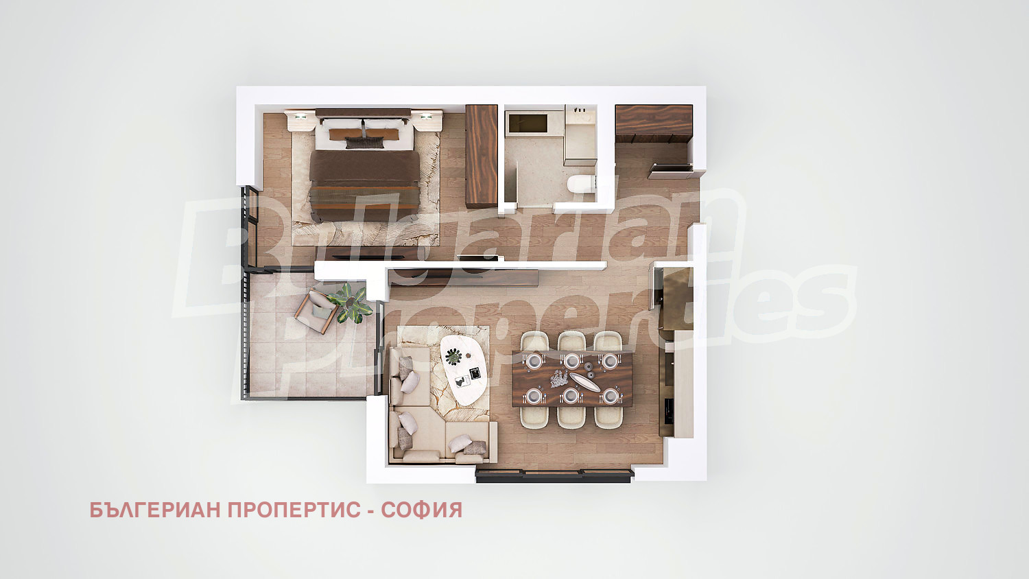 ������� 3-����� | Imot.bg � ����������� 3
