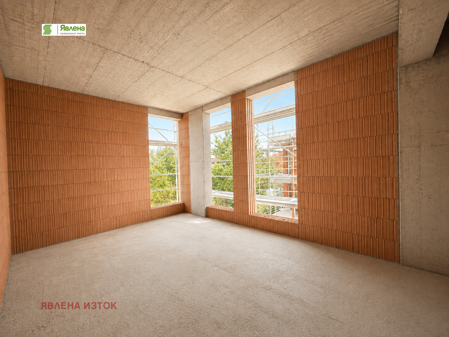 ������� 4-����� | Imot.bg � ����������� 2