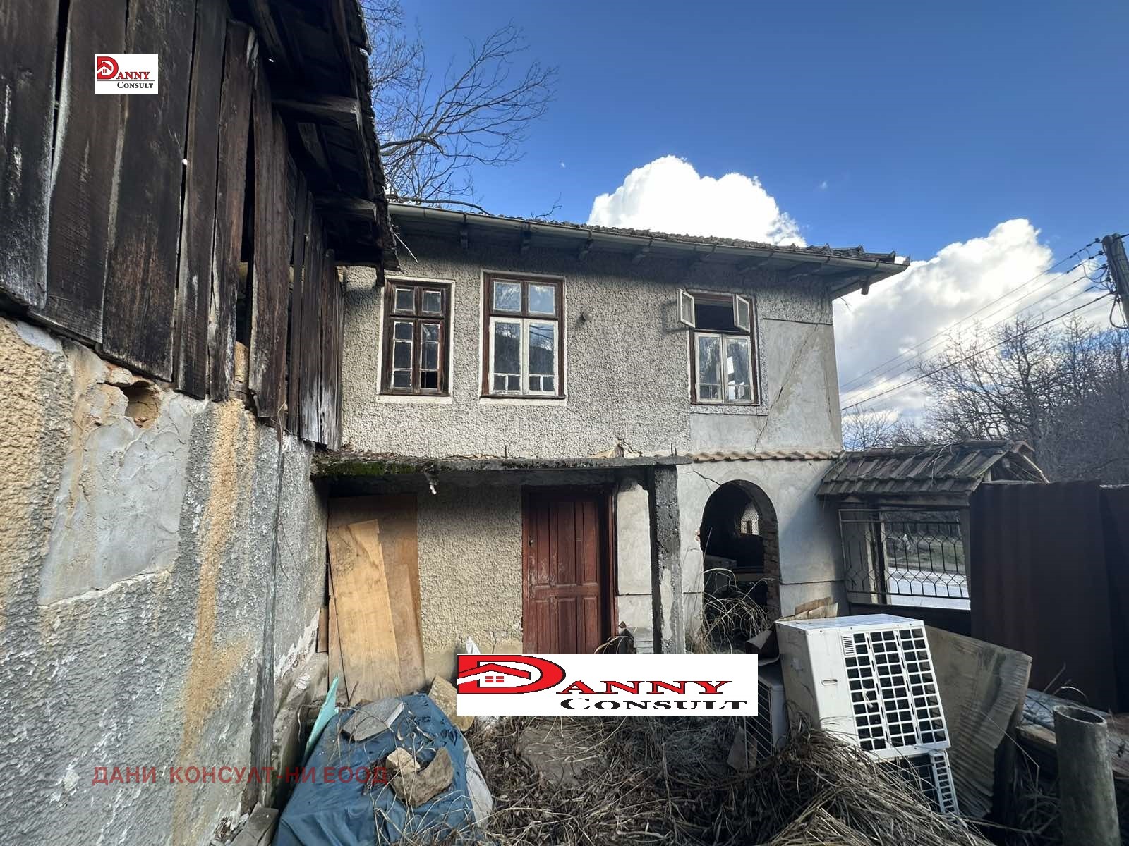 ������� ���� | Imot.bg � ����������� 12