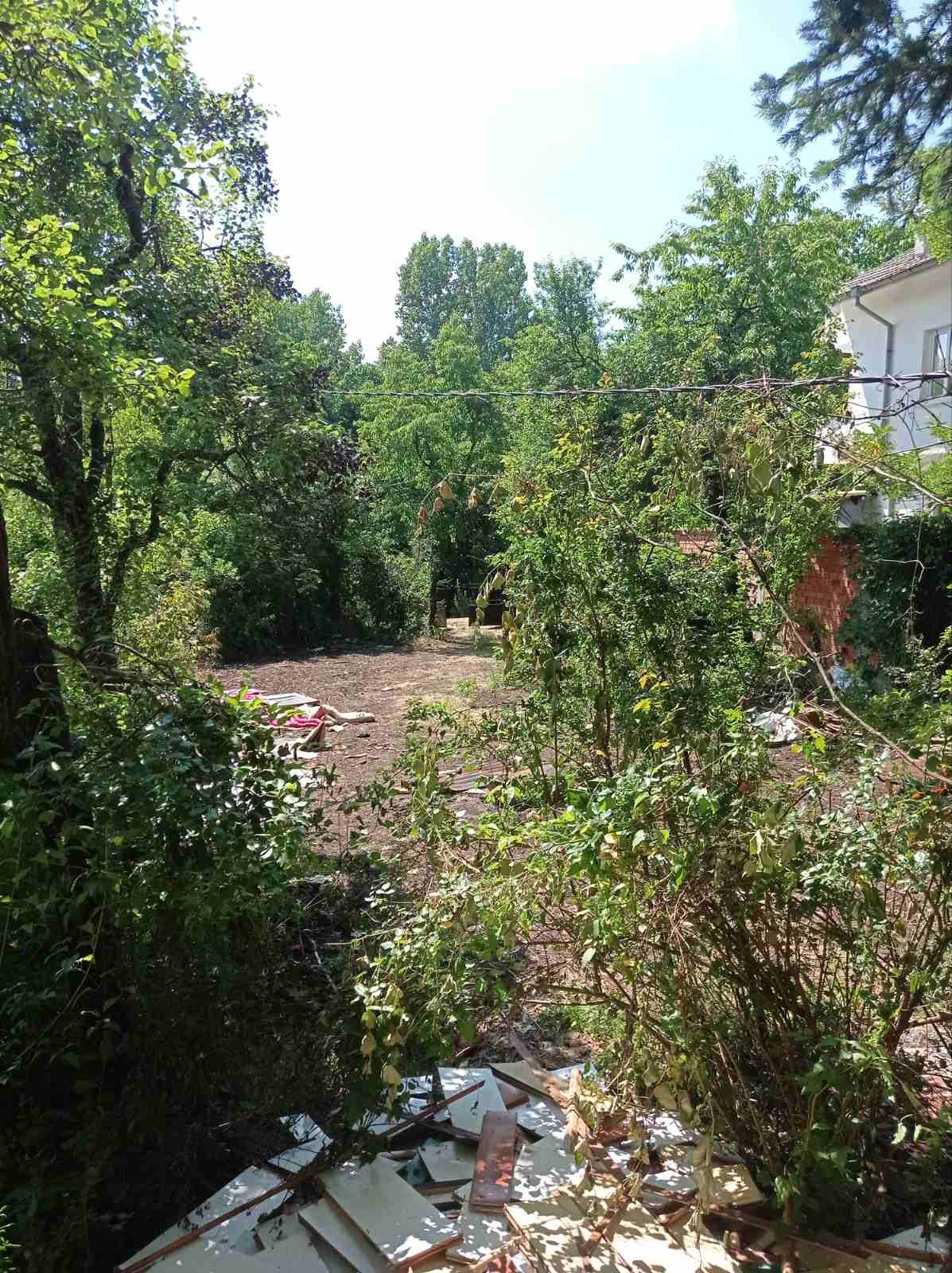 ������� ���� | Imot.bg � ����������� 4