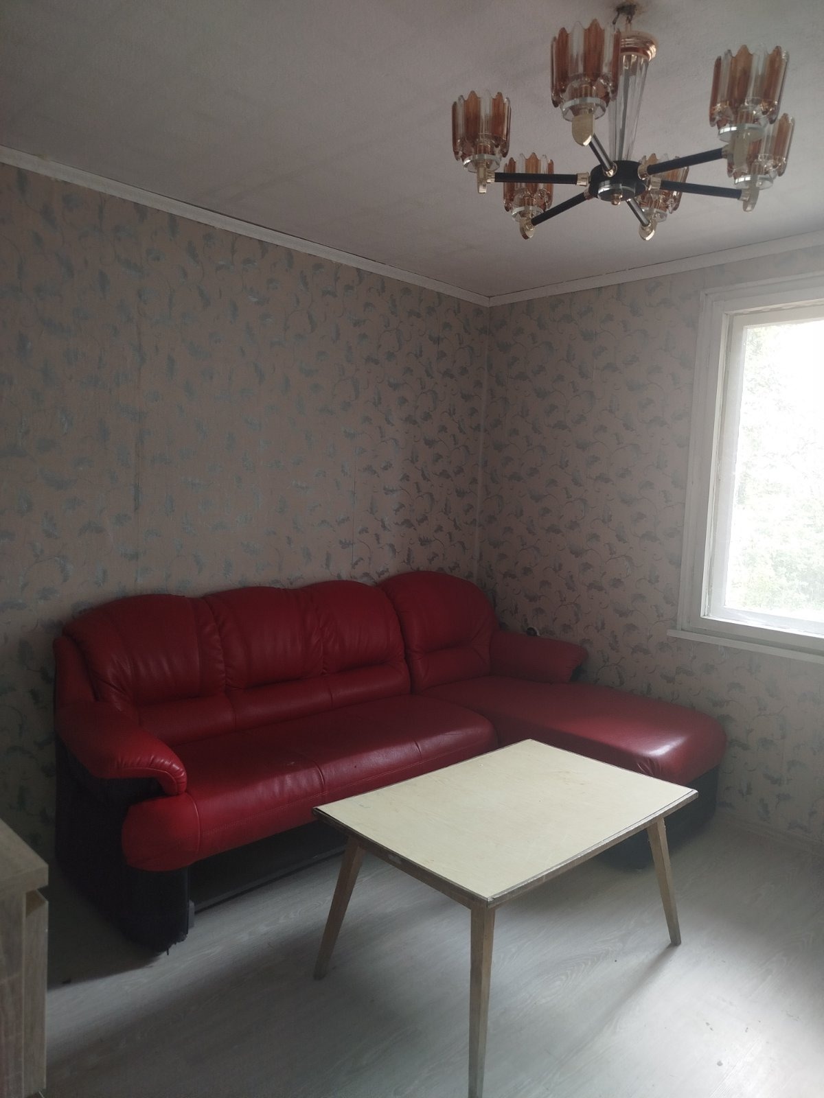 ������� ���� | Imot.bg � ����������� 11