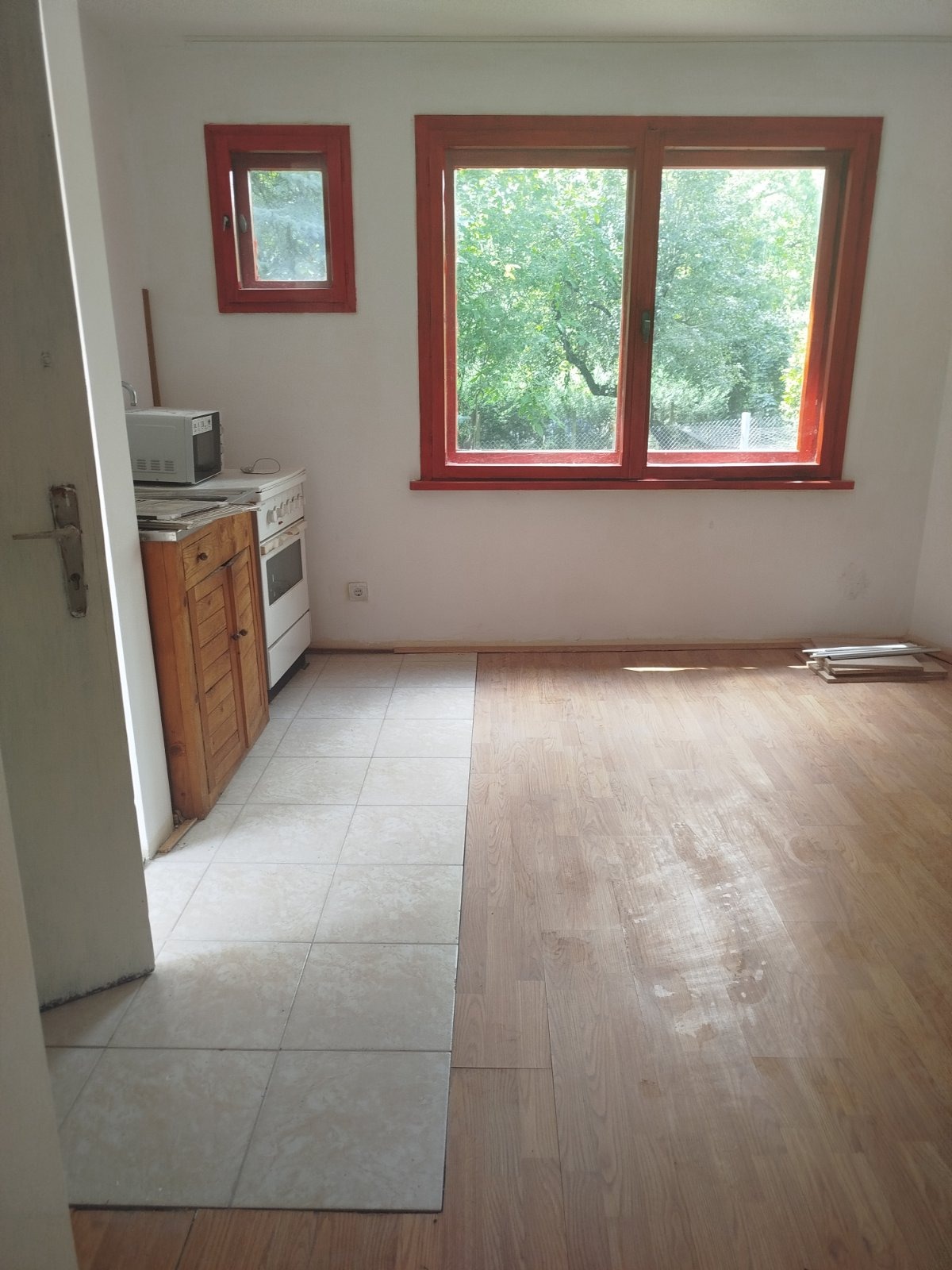 ������� ���� | Imot.bg � ����������� 6