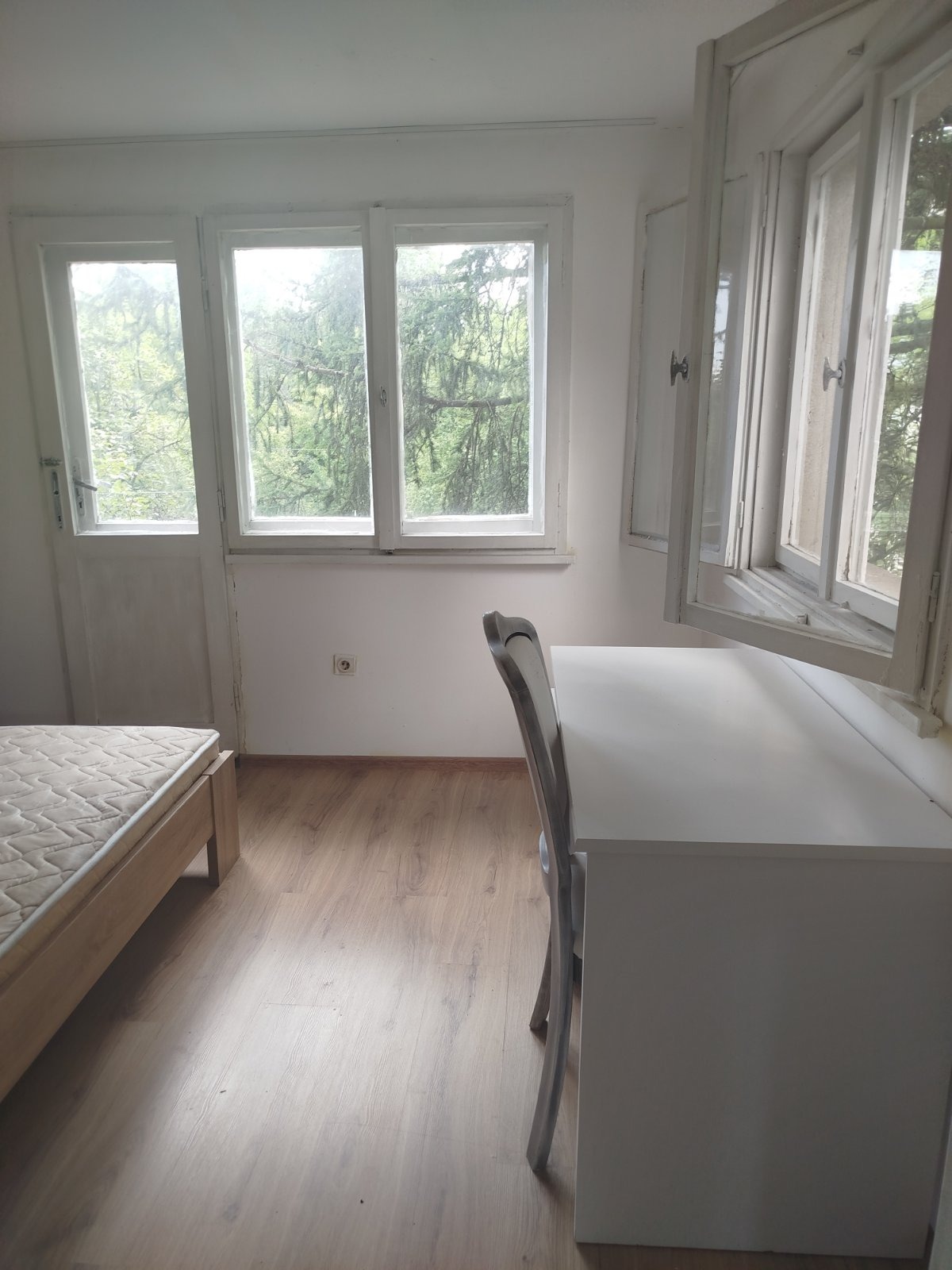 ������� ���� | Imot.bg � ����������� 14