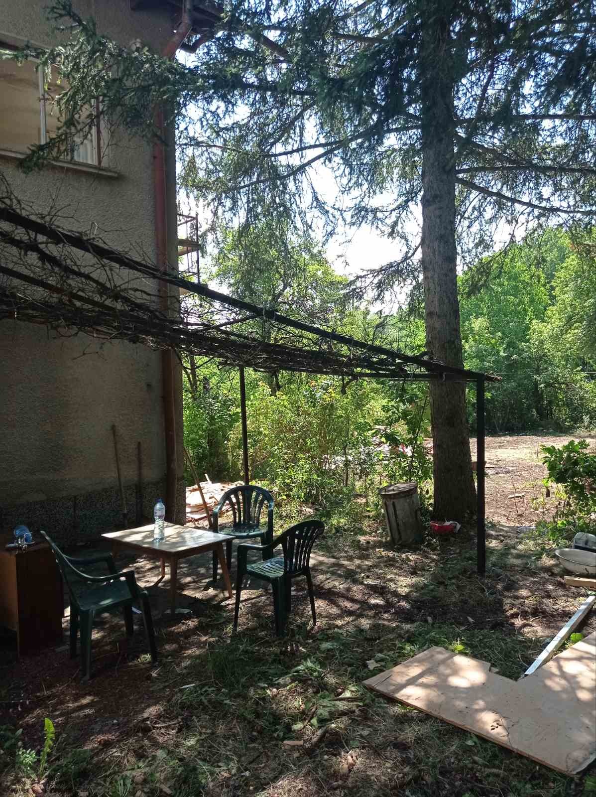 ������� ���� | Imot.bg � ����������� 3