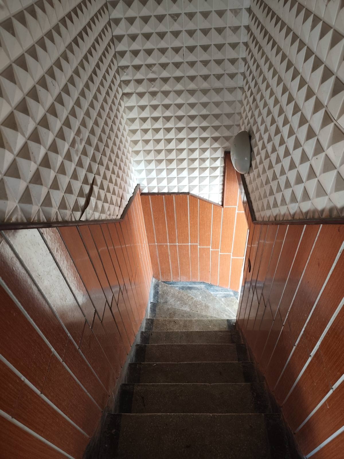 ������� ���� | Imot.bg � ����������� 9