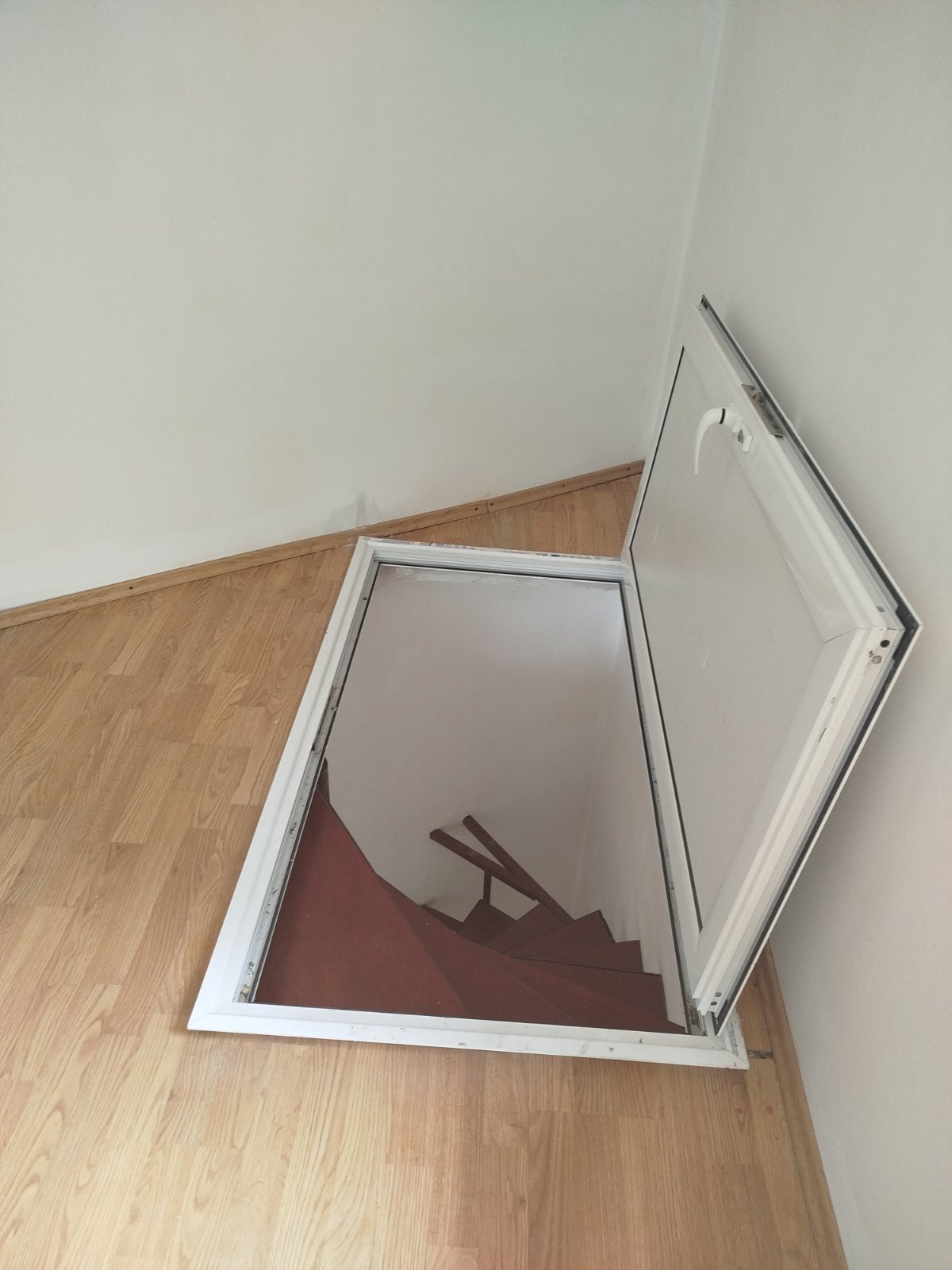 ������� ���� | Imot.bg � ����������� 9