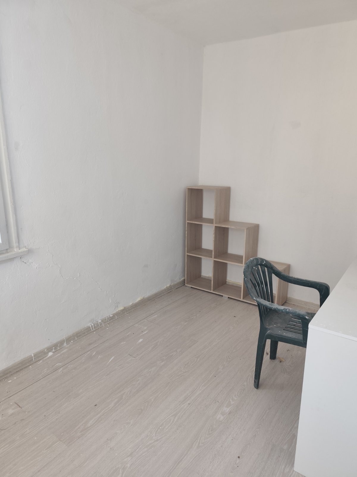 ������� ���� | Imot.bg � ����������� 6