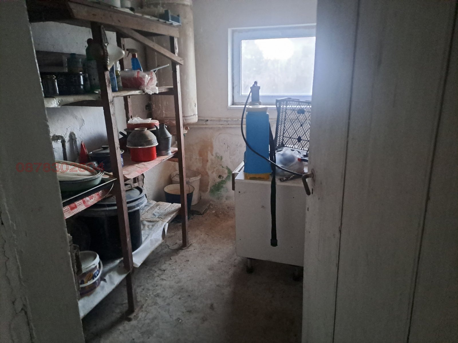 ������� ���� | Imot.bg � ����������� 12