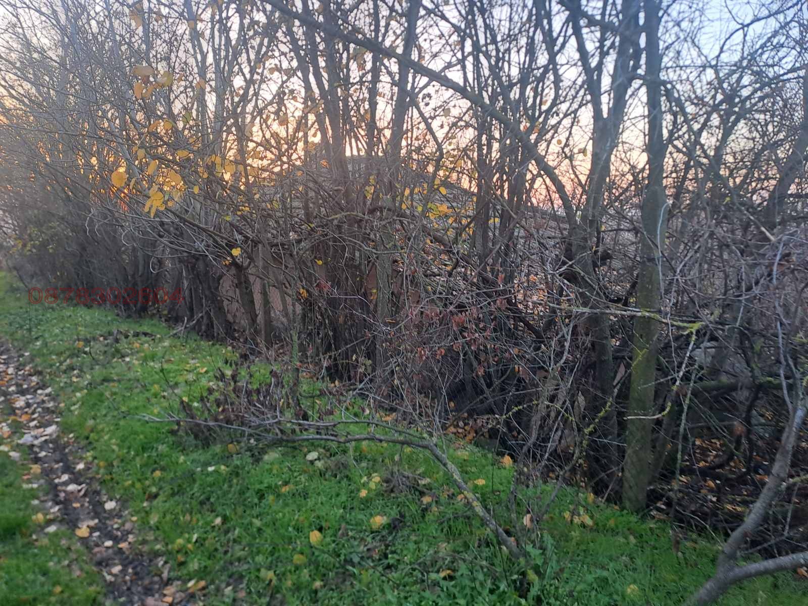 ������� ���� | Imot.bg � ����������� 4