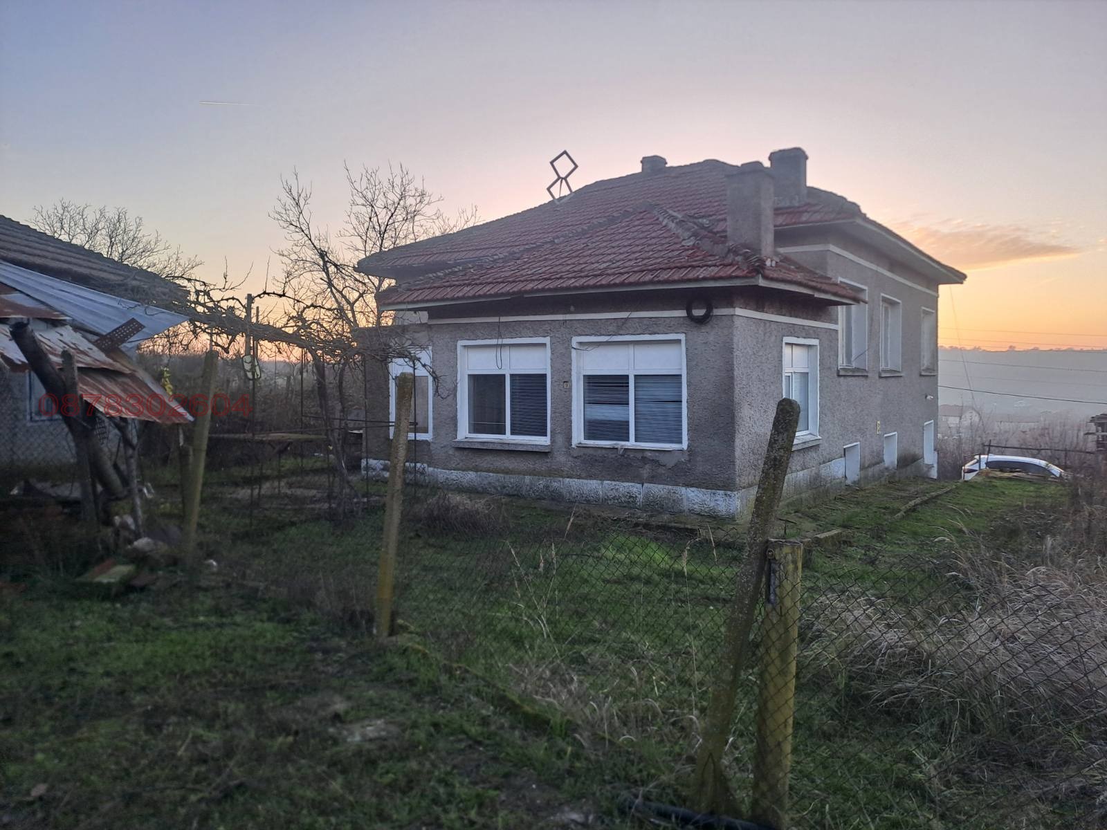 ������� ���� | Imot.bg � ����������� 7