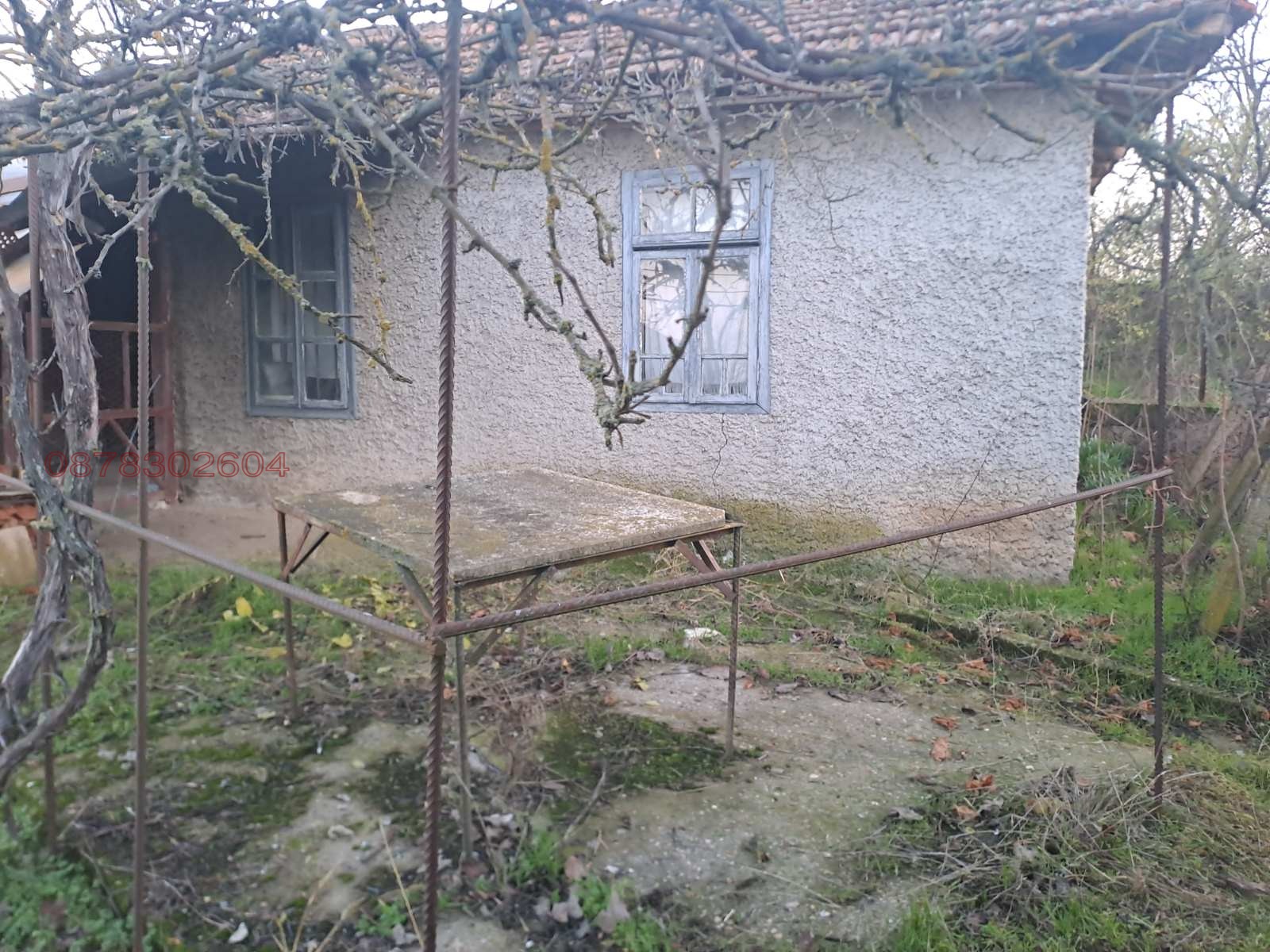 ������� ���� | Imot.bg � ����������� 15