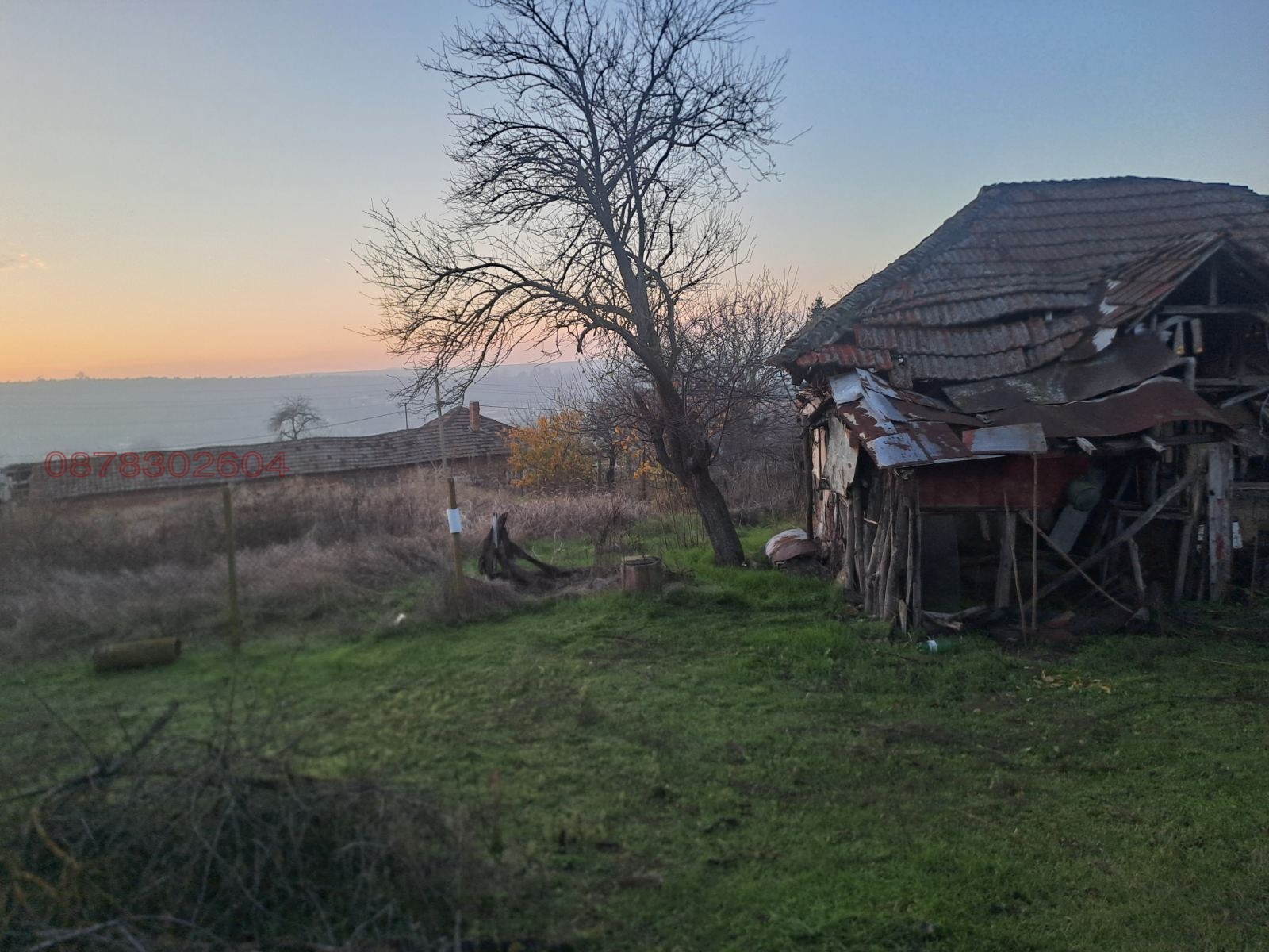 ������� ���� | Imot.bg � ����������� 6