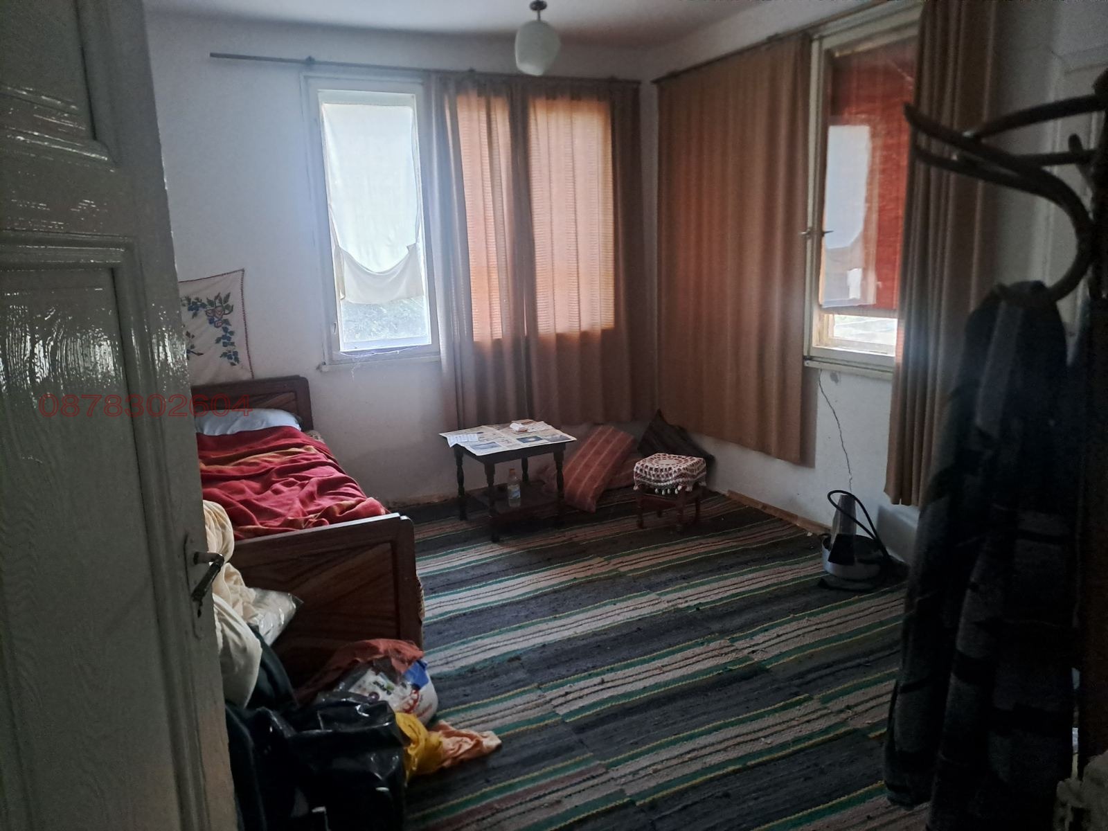 ������� ���� | Imot.bg � ����������� 13