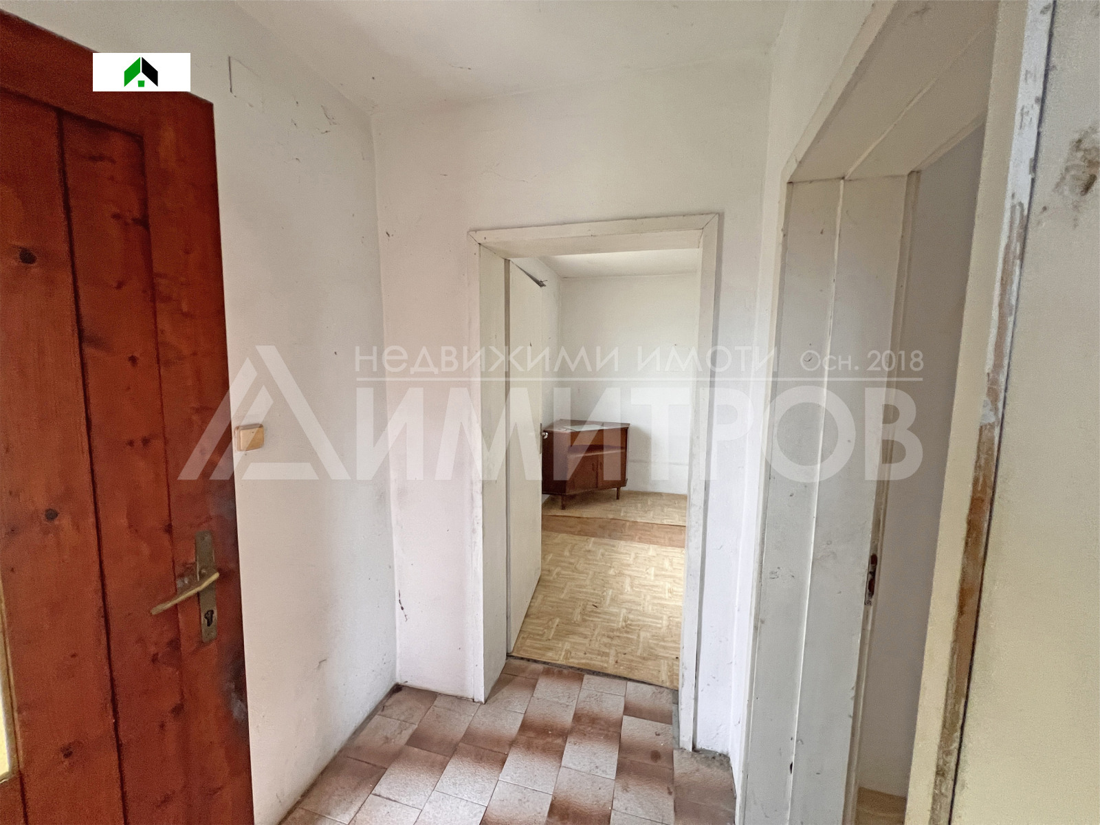 ������� ���� | Imot.bg � ����������� 6