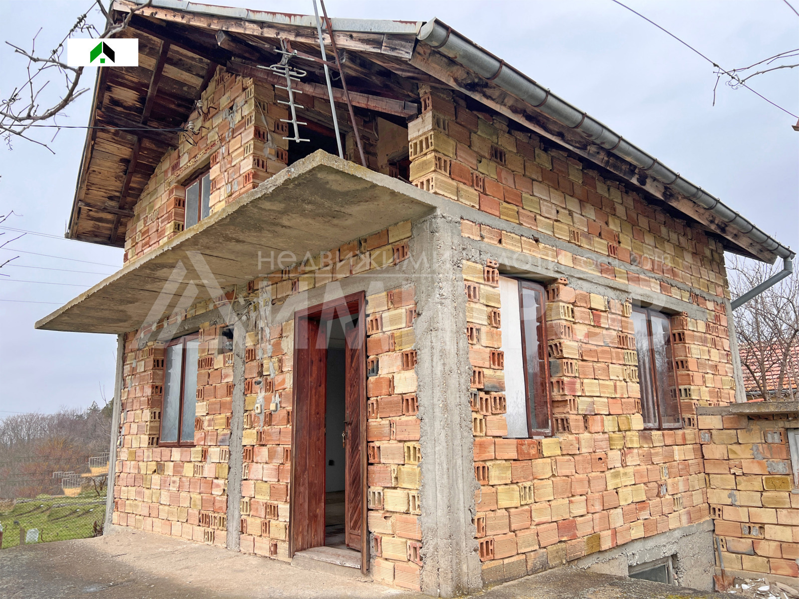 ������� ���� | Imot.bg � ����������� 3