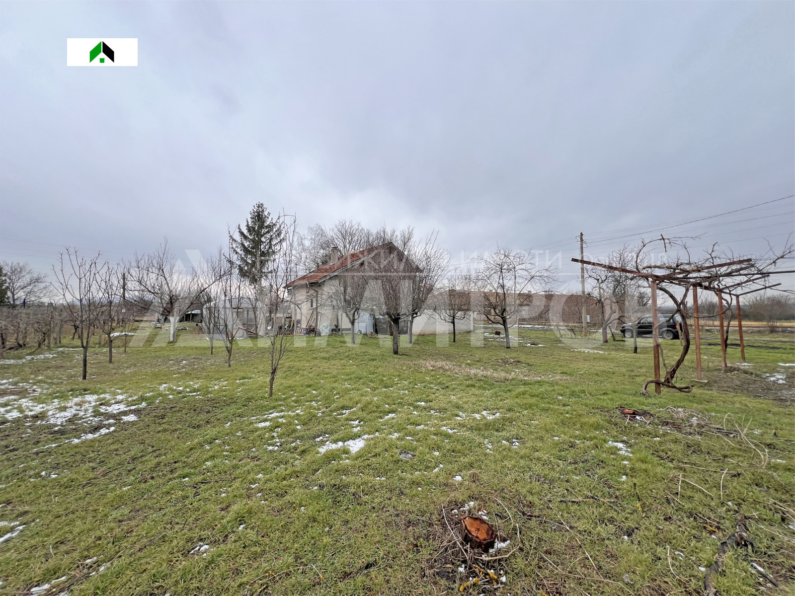 ������� ���� | Imot.bg � ����������� 16