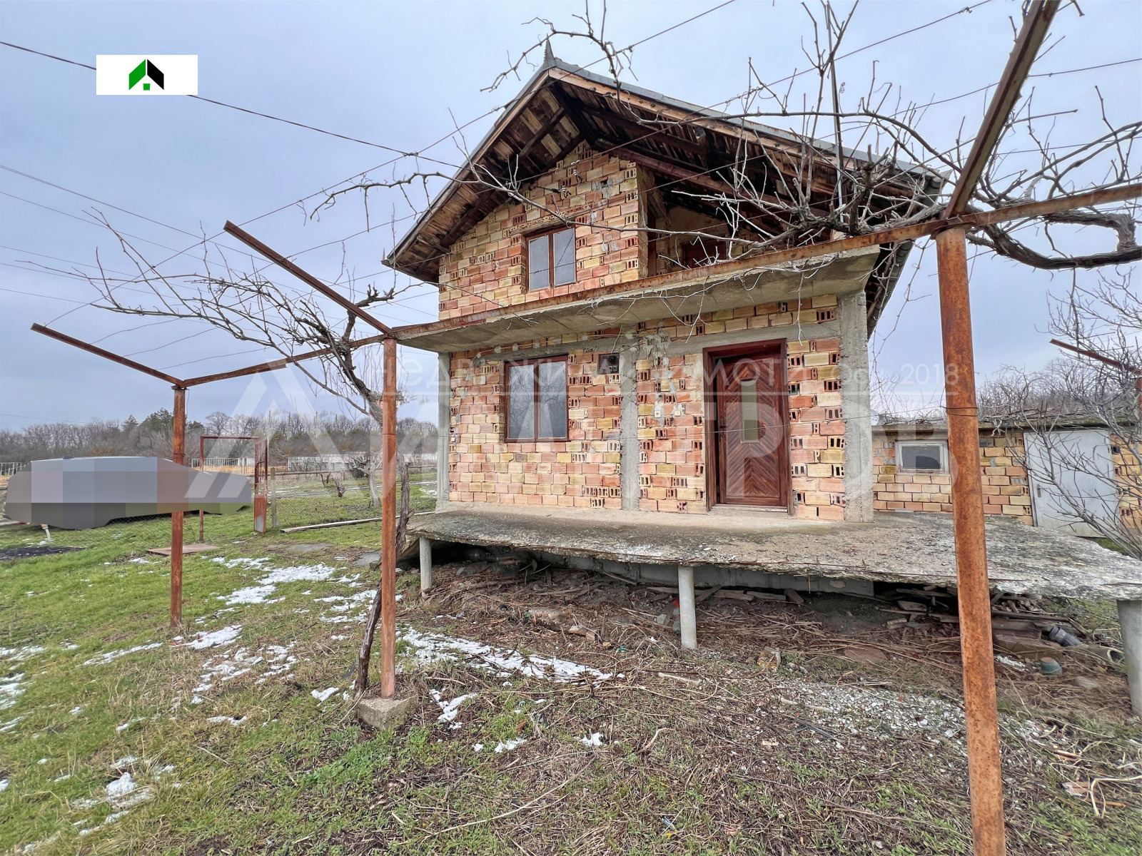 ������� ���� | Imot.bg � ����������� 4