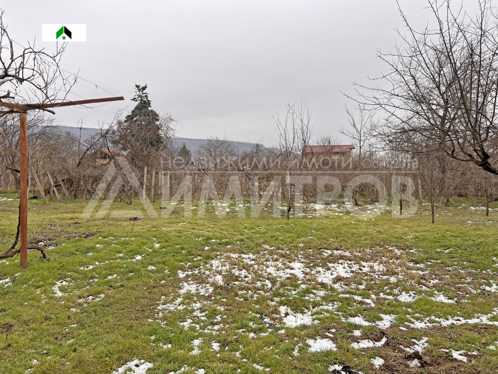 ������� ���� | Imot.bg � ����������� 14