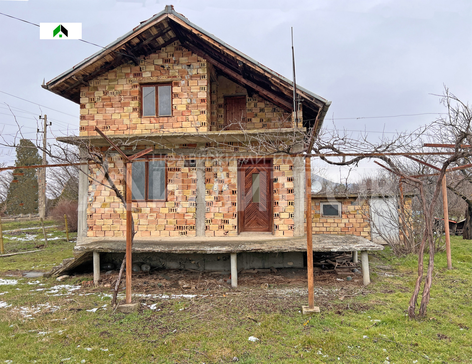 ������� ���� | Imot.bg � ����������� 1