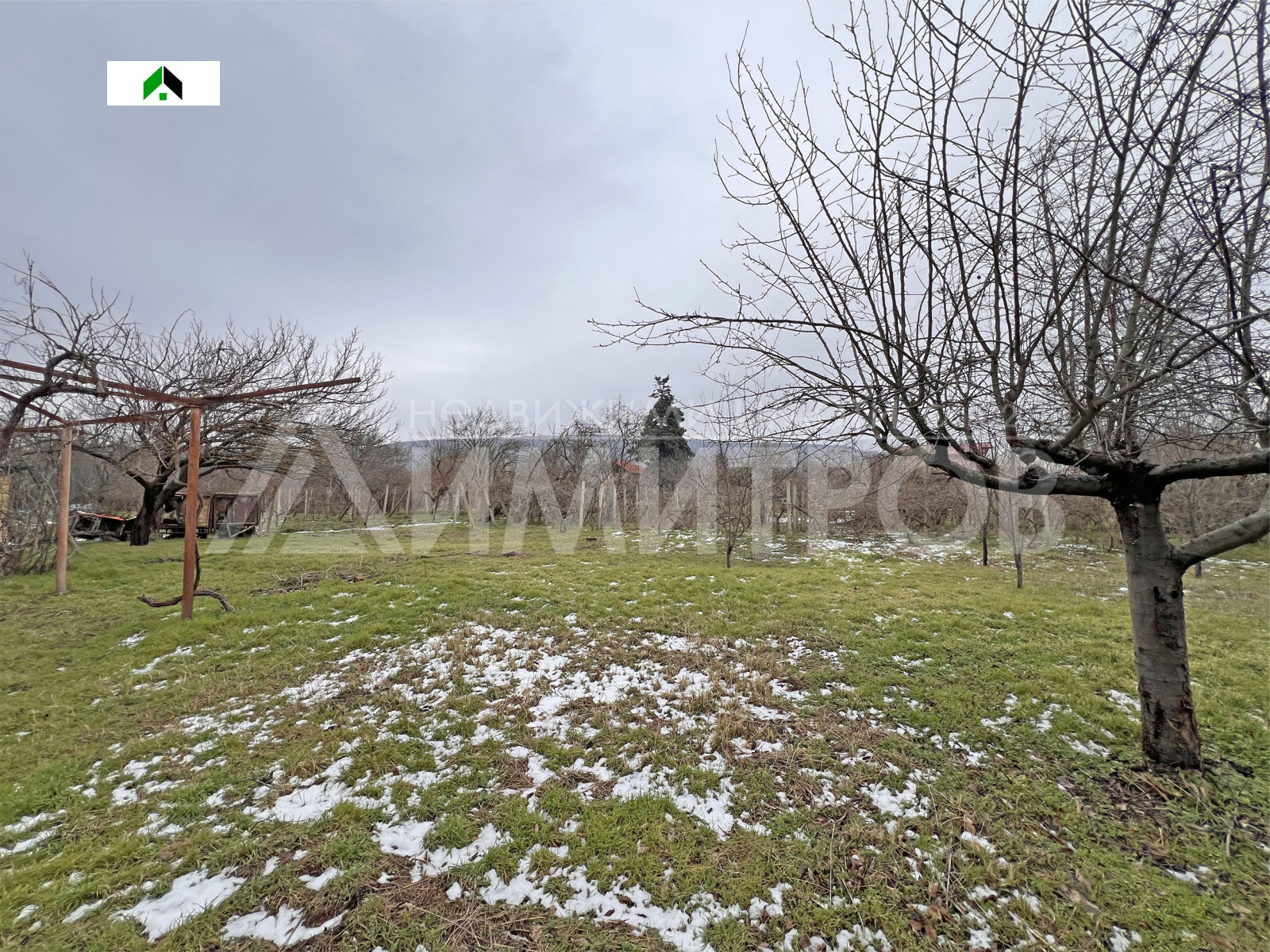 ������� ���� | Imot.bg � ����������� 15