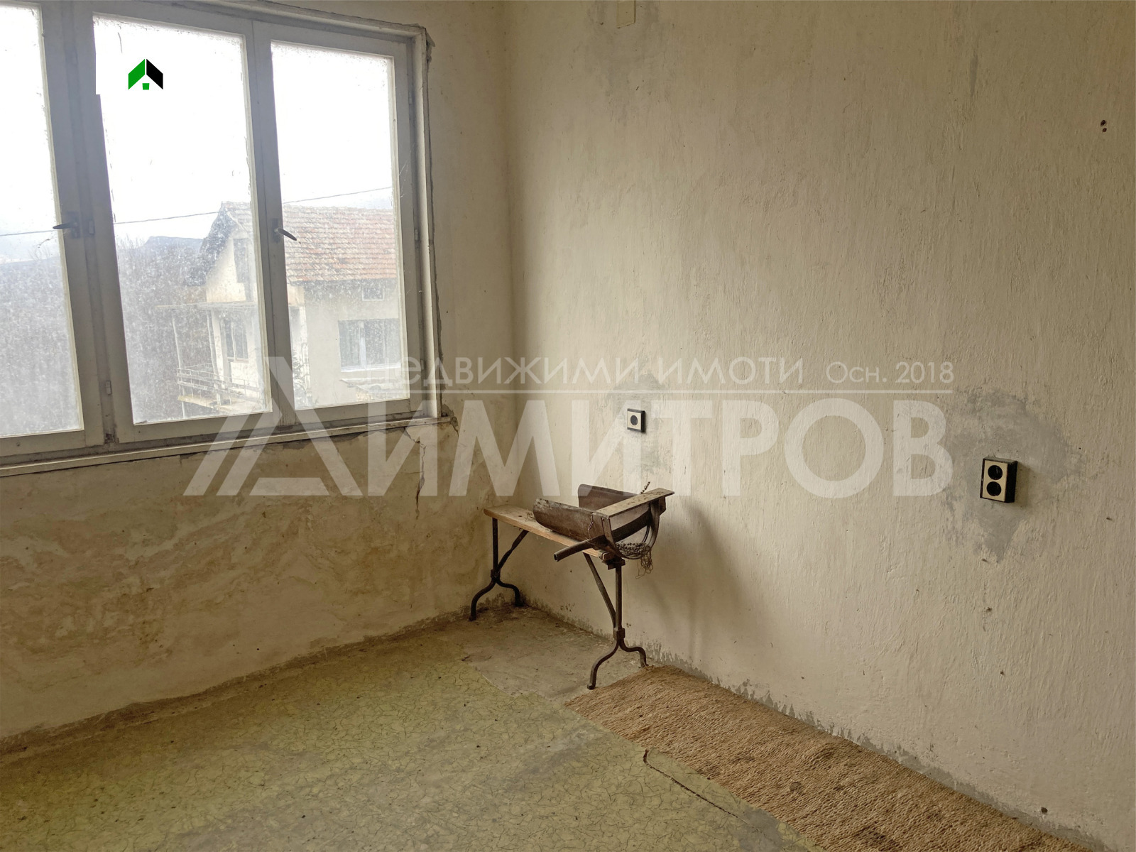 ������� ���� | Imot.bg � ����������� 10