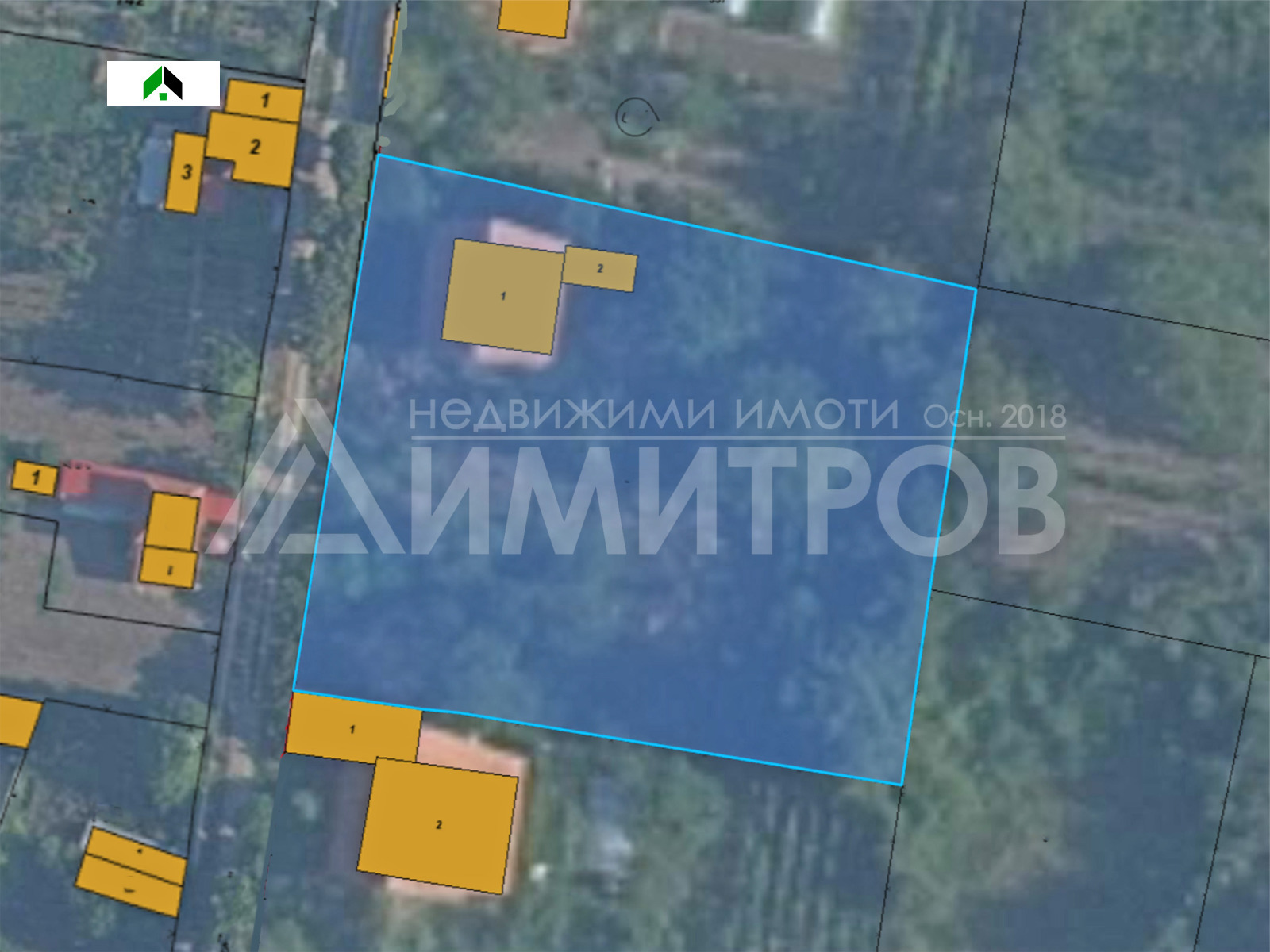 ������� ���� | Imot.bg � ����������� 17