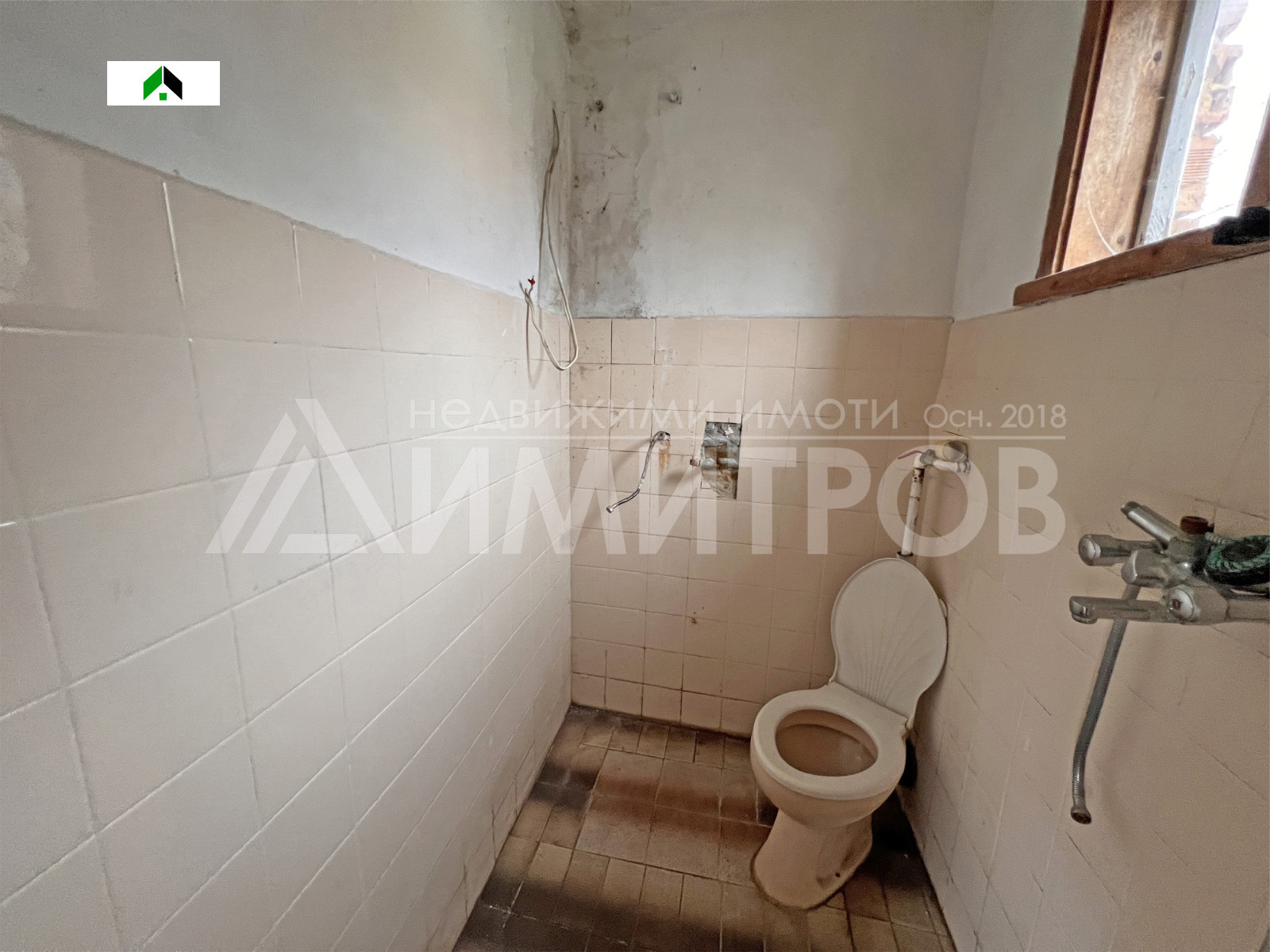 ������� ���� | Imot.bg � ����������� 9