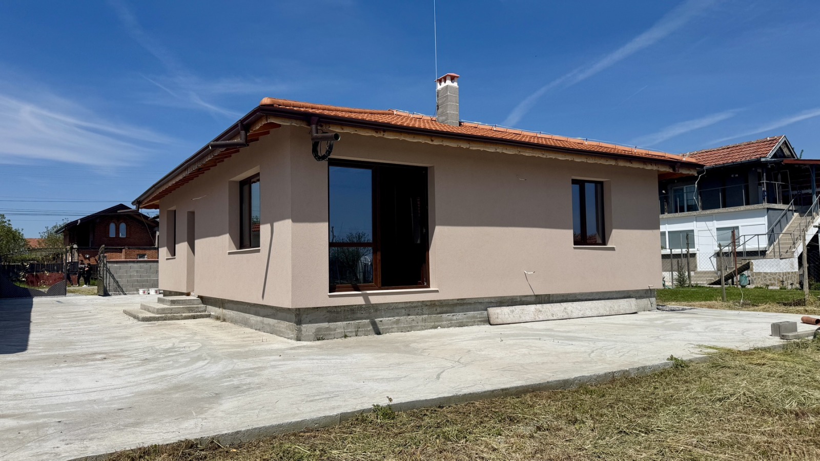 ������� ���� | Imot.bg � ����������� 1