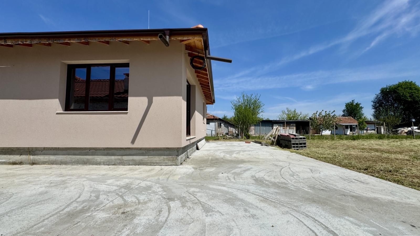 ������� ���� | Imot.bg � ����������� 5