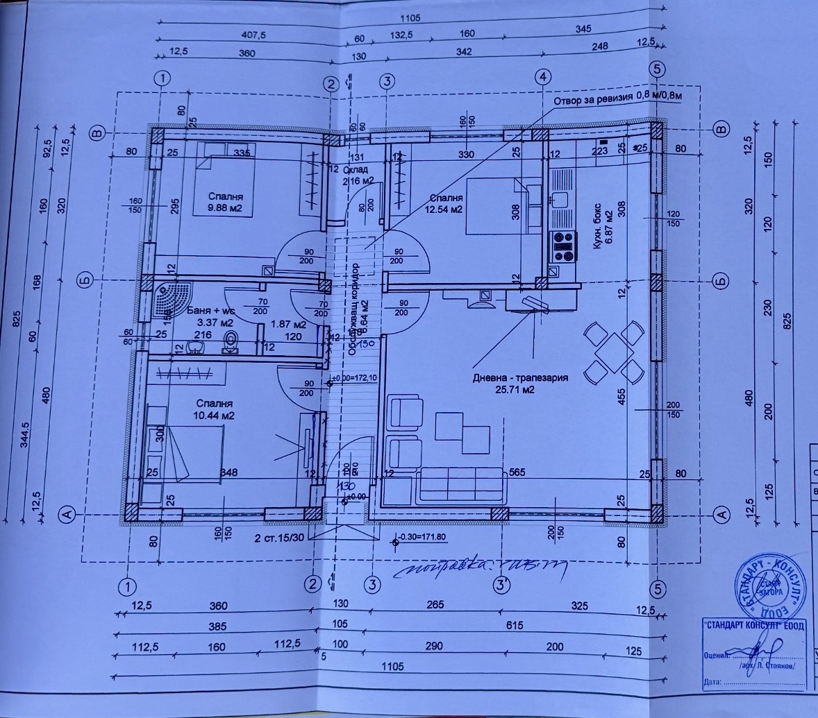 ������� ���� | Imot.bg � ����������� 9