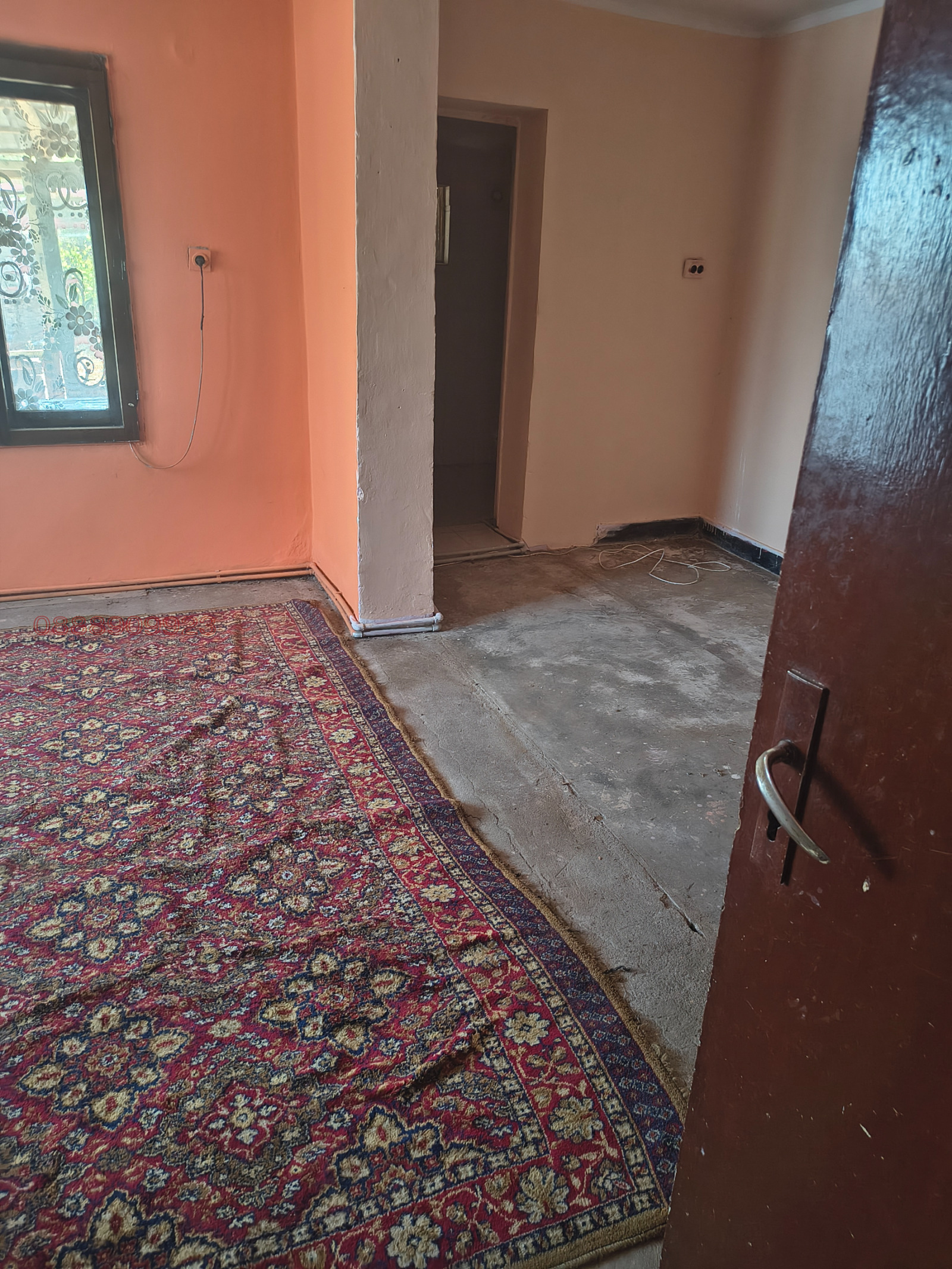 ������� ���� | Imot.bg � ����������� 6