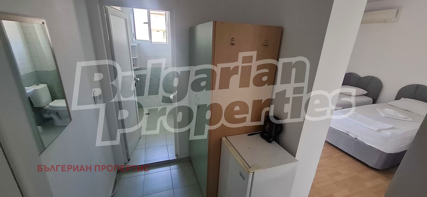 ������� ����� | Imot.bg � ����������� 8