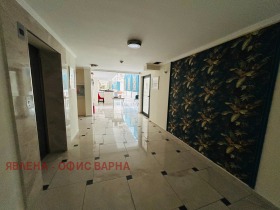  1- | Imot.bg    8