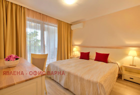 Studio Baltšik, Dobrichin alue