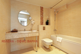  1- | Imot.bg    5