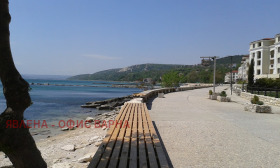  1- | Imot.bg    10