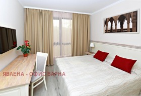  1- | Imot.bg    2