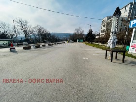  1- | Imot.bg    9