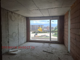 Studio Iujen, Plovdiv
