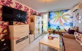 ����� ������� 1-�����,��. �������, ������ ������