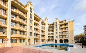 ������� 1-����� | Imot.bg � ����� ������ 7