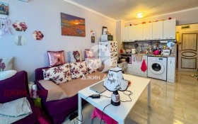 ����� ������� 1-�����,��. �������, ������ ������