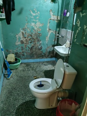 ������� 1-����� | Imot.bg � ����� ������ 8