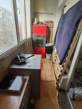 ����� ������� 1-�����,���� �����, ����� 5