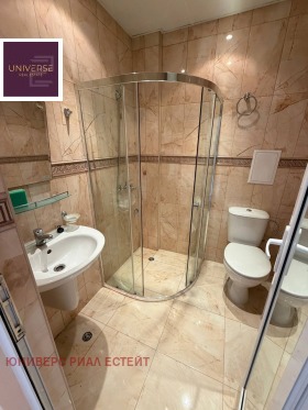 ������� 1-����� | Imot.bg � ����� ������ 8