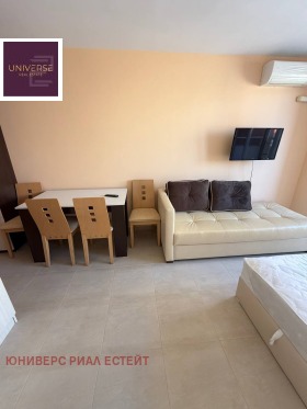 ������� 1-����� | Imot.bg � ����� ������ 6