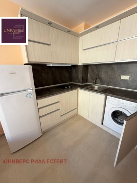 ������� 1-����� | Imot.bg � ����� ������ 3