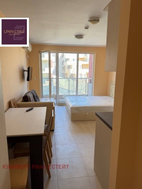 ������� 1-����� | Imot.bg � ����� ������ 5