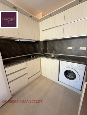 ������� 1-����� | Imot.bg � ����� ������ 4