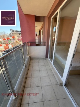 ������� 1-����� | Imot.bg � ����� ������ 9